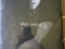 JESSE WELLES - Hells Welles 2x LP Vinyl Record - NEW SEALED RARE