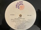 Circle City Band Magic 1983 Funk/Boogie 12' CC-053183 vinyl play tested VG+/++
