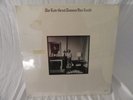 The Late Great Townes Van Zandt  NEW VINYL LP  SEALED   Poppy PP-LA004-F