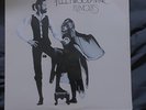 FLEETWOOD MAC Rumours FACTORY SEALED 1977 1ST ED