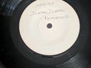 Duran Duran- Test Pressing 7