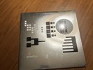 Slowdive - Pygmalion - VMP Vinyl Me Please White Marbled Vinyl