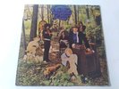 The Little Boy Blues In The Woodland Of Weir Fontana SRF 67578 Vinyl 1968 Psych