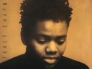 Tracy Chapman Tracy Chapman (35th Anniversary) (Vinyl)
