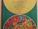 Ralph Vaughan Williams Lp Fantasia On A Theme Thomas Tallis On Vanguard - Sealed