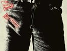Sticky Fingers [LP] by The Rolling Stones [VINYL]