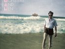 MY HEAD IS AN ANIMAL Of Monsters And Men by Of Monsters and Men [VINYL]