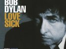 Time Out of Mind [20th Anniversary Edition] [2 LP + 7
