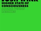 Josh Wink Higher State of Consciousness Adana Twins Remix 12