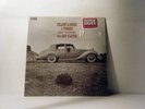 DELANEY and BONNIE And FRIENDS  ERIC CLAPTON LP on tour 1970 Atco vinyl SEALED