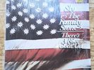 SLY AND THE FAMILY STONE 