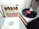 The Rolling Stones -Flowers - 1973  DECCA SLK 16487-P - Germany (Tested) EX Cond