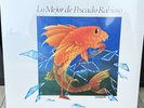 Lo Mejor De by Pescado Rabioso (Record, 2015)