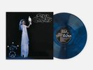 NICKS, Stevie - Bella Donna (remastered) - BLUE & BLACK GALAXY VINYL LP