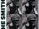 The Smiths - Meat Is Murder [New Vinyl LP]