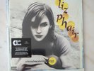 Liz Phair - Whitechocolatespaceegg 2018 Reissue Double Vinyl LP Ex/Ex