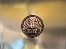 Barry White’s Greatest Hits T-493 Vinyl Record, NM
