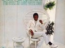 Al Green - I'm Still In Love With You (LP, Album, DP ) (Very Good (VG))