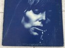 Joni Mitchell ‎– Blue Lp Vinyl Record 1971 Reprise MS 2038 Gatefold