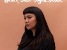 At the Party With My Brown Friends by Black Belt Eagle Scout [VINYL]
