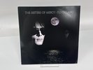 The Sisters Of Mercy  - Floodland