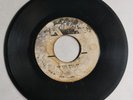 BLUES BUSTERS - SOON YOU WILL BE GONE / DONNA [ KENTONE ] 7