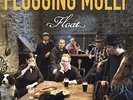 Float by Flogging Molly [VINYL]