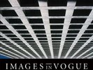 Incipience 4: Live at Luvafair October 6th, 1982 by Images in Vogue [VINYL]