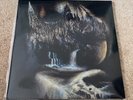 Ad Nauseam - Imperative Imperceptible Impulse DLP Orange Smoke Vinyl FFO Gorguts
