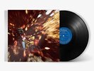 Bayou Country [Half Speed Master][LP] by Creedence Clearwater Revival [VINYL]