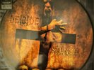 Deicide 
