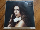 Ryn Weaver – The Fool (2015) Vinyl, LP, Album, SEALED
