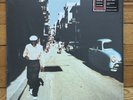 Buena Vista Social Club 2015 EU RE 2xLP 180g Gatefold Shrink Hype Booklet EX/NM