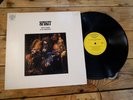 SPIRIT TWELVE DREAMS OF DR. SARDONICUS LP 33T VINYLE EX COVER EX ORIGINAL 1970