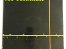 The Searchers – Play For Today Vinyl LP Album 1981 *SIGNED INNER SLEEVE *