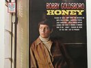 BOBBY GOLDSBORO: Honey (Vinyl LP Record Sealed)