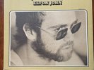 ELTON JOHN 