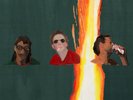 Mj Lenderman Manning Fireworks (Vinyl)