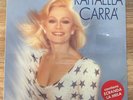 RAFFAELLA CARRA' - Raffaella Carrà (LP-VINYL) First Italian Print SEALED