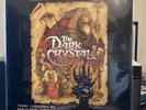 The Dark Crystal (Original Motion Picture Soundtrack) by Trevor Jones - Purple