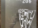 Pearl Jam VAULT #11 Live At Fox Theatre 4/3/94 Atlanta 4LP Vinyl Ten Club SEALED