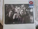 Smashing Pumpkins Rotten Apples: Greatest Hits Exclusive Red Vinyl LP Limited Ed