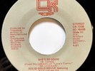 Solid Gold Revue Ray Crumley She's So Good Come Let Me Love You 45 G Modern Soul