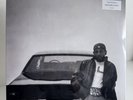 Kendrick Lamar GNX 2025 Grand National *Tour Exclusive Mustard Yellow* Vinyl