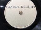 Rare Lucille Bogan SHAVE EM DRY & Wedding Cake 78 Rpm Record Explicit Raunchy E