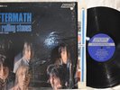 The Rolling Stones 'Aftermath' LP IN SHRINK