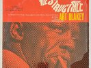 Art Blakey and the Jazz Messengers Indestructible w/ Lee Morgan Blue Note LP