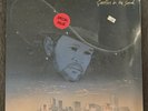 David Allan Coe Castles In The Sand (Promo) FC 38535 SEALED LP