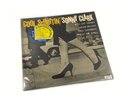 Sonny Clark - Cool Struttin' (PROMO) SEALED 1984 Japan RARE, Jazz, Blue Note