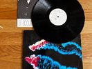 All About Eve - Ultraviolet - Vinyl / LP - 1992